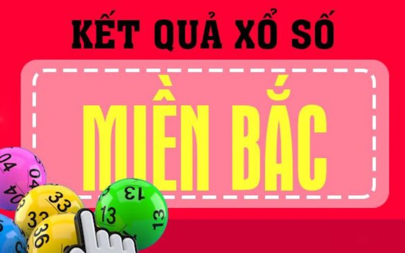 phân tích bảng lô tô với các số xuất hiện nổi bật