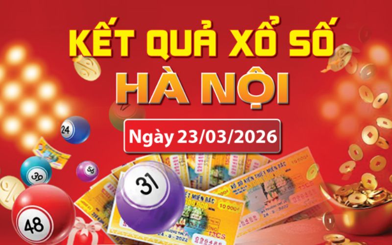 Thống kê tần suất lô tô bảng số lô tô xuất hiện nhiều nhất