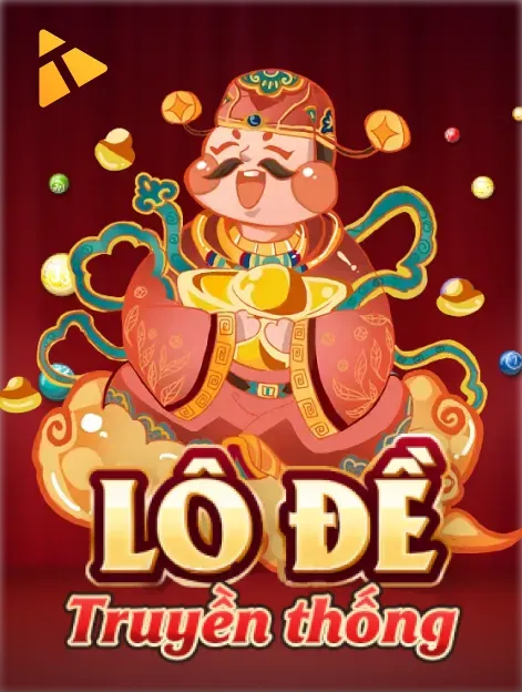 lô đề