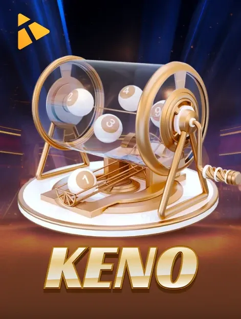 Keno