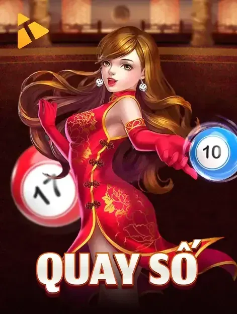 quay số online