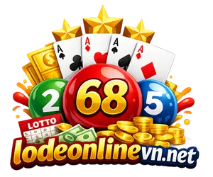 lodeonlinevn.net