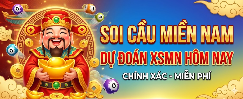 lô đề online